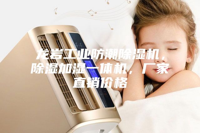 龍巖工業(yè)防潮除濕機，除濕加濕一體機，廠家直銷價格