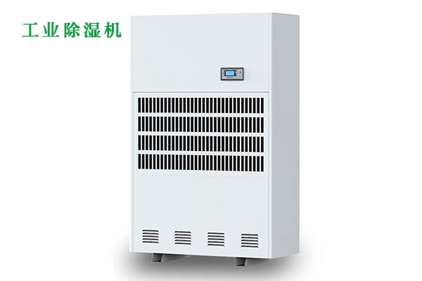 展柜恒溫恒濕機，博物館展柜恒溫恒濕設(shè)備