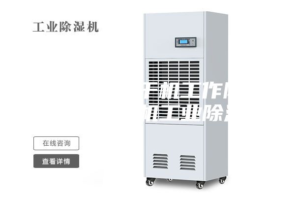 供應木材烘干機工作除濕機循環(huán)熱風機工業(yè)除濕機