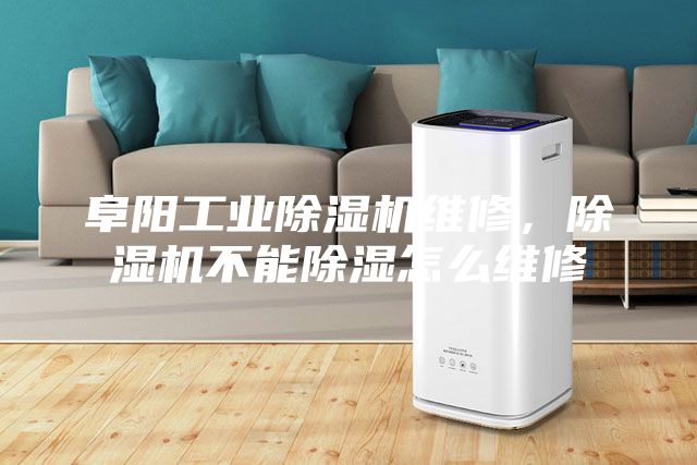 阜陽工業(yè)除濕機(jī)維修，除濕機(jī)不能除濕怎么維修