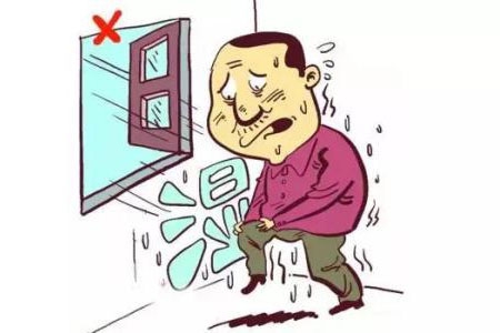 耐高溫除濕機(jī)，烘干房除濕專用高溫除濕機(jī)