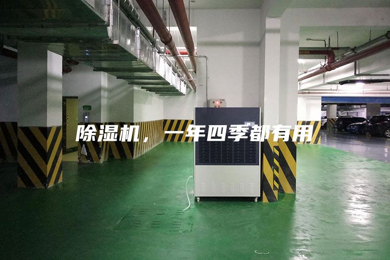 除濕機(jī)，一年四季都有用