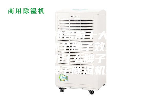 除濕機排名前十大品牌，除濕機哪個牌子效果更好，除濕機什么牌子好，哪個牌子除濕機好