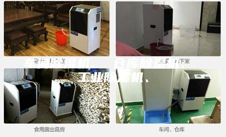 車間除濕機(jī)、 倉庫除濕機(jī)、 工業(yè)除濕機(jī)、