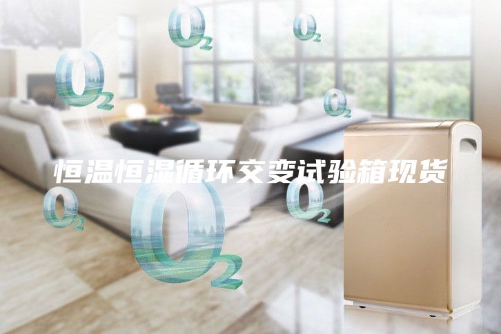 恒溫恒濕循環(huán)交變?cè)囼?yàn)箱現(xiàn)貨