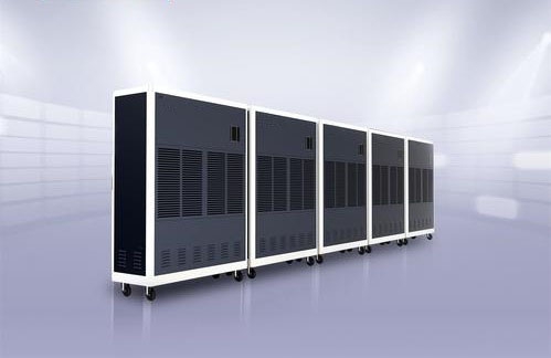 室內(nèi)濕度過高的危害和除濕機的工作原理。