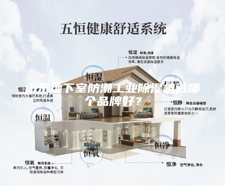 山東地下室防潮工業(yè)除濕機(jī)選哪個(gè)品牌好？