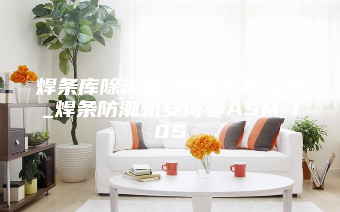 焊條庫(kù)除濕機(jī)_焊材房除濕器_焊條防潮機(jī)安詩(shī)曼ASM-10S