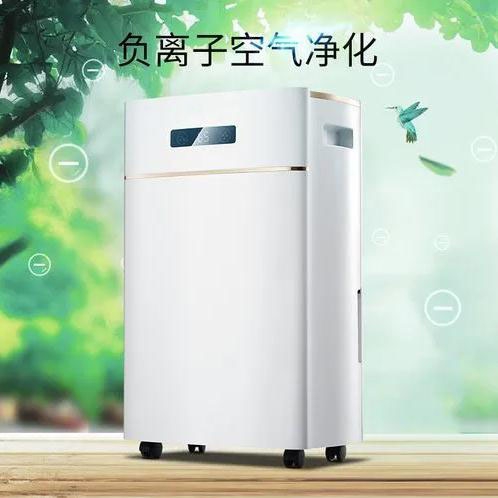 加濕器的危害有哪些嗎？哪個(gè)牌子好？