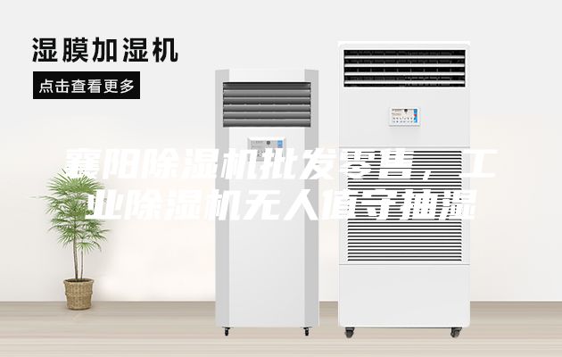 襄陽除濕機批發(fā)零售，工業(yè)除濕機無人值守抽濕