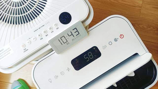 紡織廠服裝廠倉庫除濕機(jī)哪家強(qiáng)？