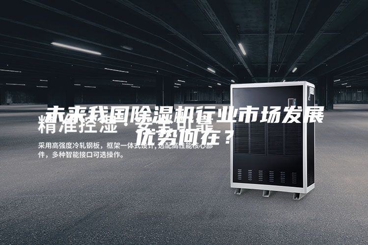 未來我國除濕機行業(yè)市場發(fā)展優(yōu)勢何在？