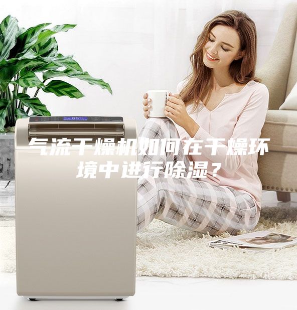 氣流干燥機如何在干燥環(huán)境中進行除濕？