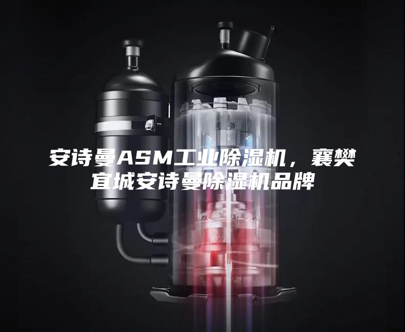 安詩曼ASM工業(yè)除濕機，襄樊宜城安詩曼除濕機品牌