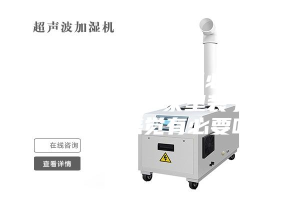 別墅地下室到底有必要裝新風(fēng)系統(tǒng)嗎，家里裝了新風(fēng)系統(tǒng)的感覺有必要嗎？