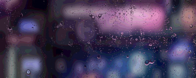 夏季暴雨多，潮濕可能會引起這些問題