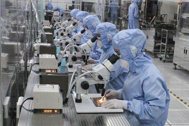 除濕機用久了除濕效果變差如何處理？