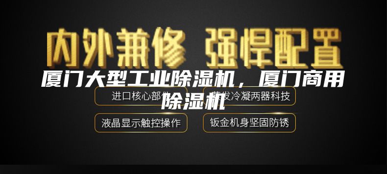 廈門大型工業(yè)除濕機(jī)，廈門商用除濕機(jī)