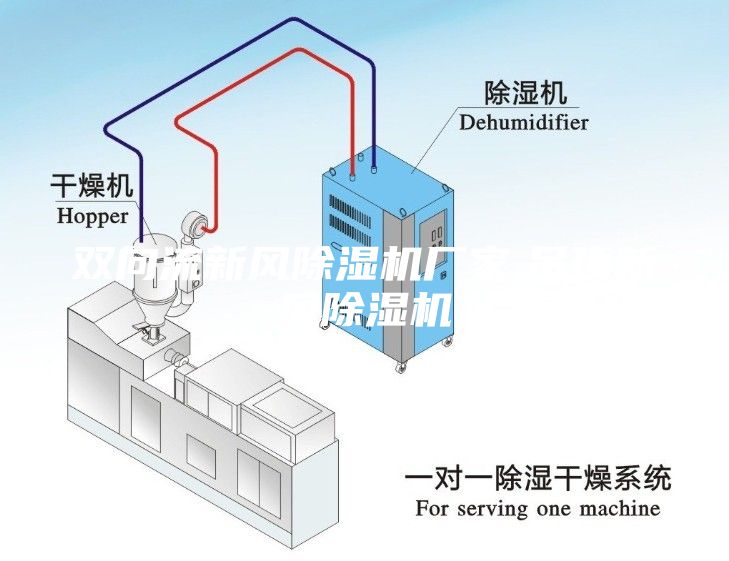 雙向流新風(fēng)除濕機廠家,吊頂新風(fēng)除濕機