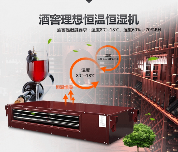 附錄：超聲波加濕機場所容積與設(shè)備加濕量