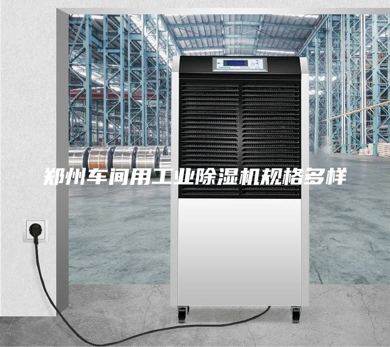 鄭州車(chē)間用工業(yè)除濕機(jī)規(guī)格多樣
