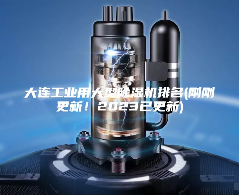 大連工業(yè)用大型除濕機(jī)排名(剛剛更新！2023已更新)