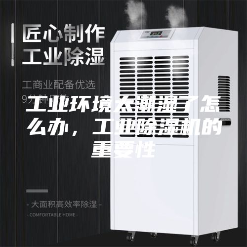 工業(yè)環(huán)境太潮濕了怎么辦，工業(yè)除濕機(jī)的重要性