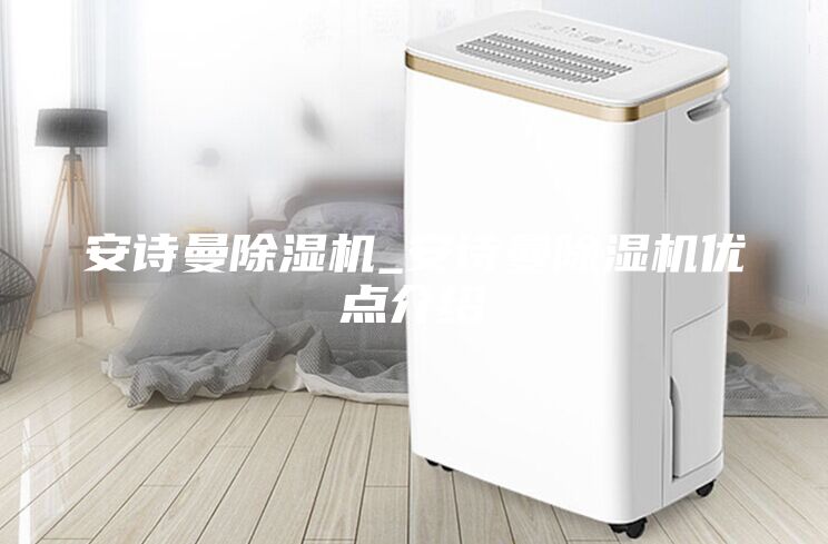 安詩(shī)曼除濕機(jī)_安詩(shī)曼除濕機(jī)優(yōu)點(diǎn)介紹