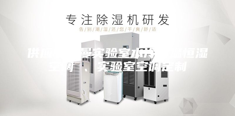供應(yīng)安詩曼實(shí)驗(yàn)室水冷恒溫恒濕空調(diào) 、實(shí)驗(yàn)室空調(diào)定制