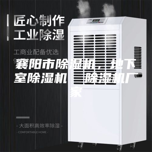 襄陽市除濕機，地下室除濕機  除濕機廠家