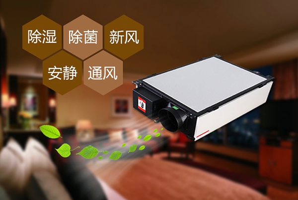 回南天如何防潮濕？選對(duì)除濕機(jī)高枕無憂
