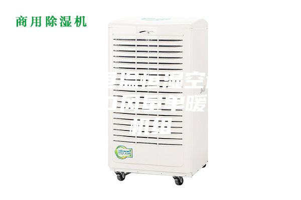 安詩(shī)曼恒溫恒濕空調(diào)機(jī)組  1500風(fēng)量單暖型空調(diào)機(jī)組
