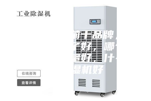 除濕機(jī)排名前十品牌，除濕機(jī)什么牌子好，哪個(gè)牌子除濕機(jī)質(zhì)量好，什么牌子除濕機(jī)好