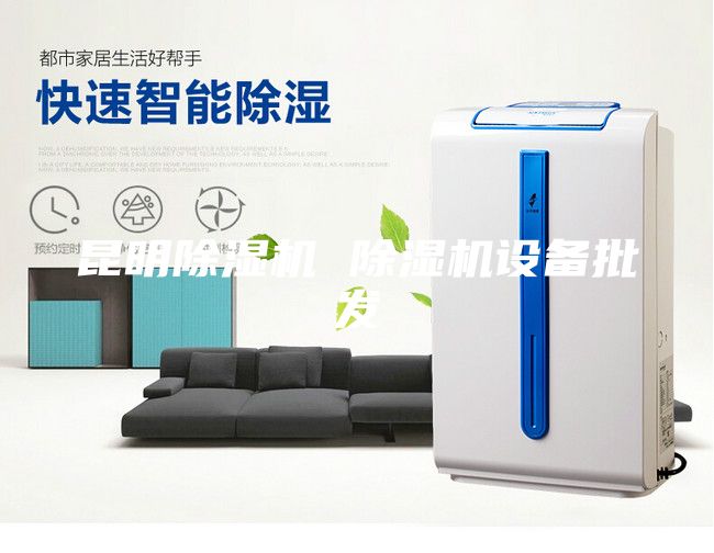 昆明除濕機(jī) 除濕機(jī)設(shè)備批發(fā)