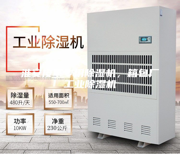 淮安皮革專用除濕機，箱包廠工業(yè)除濕機