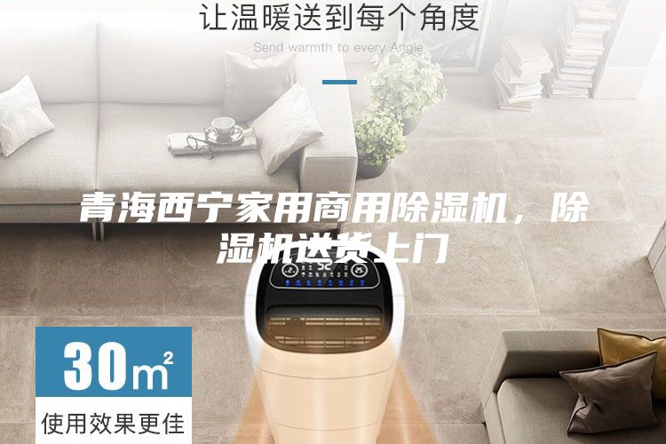 青海西寧家用商用除濕機，除濕機送貨上門