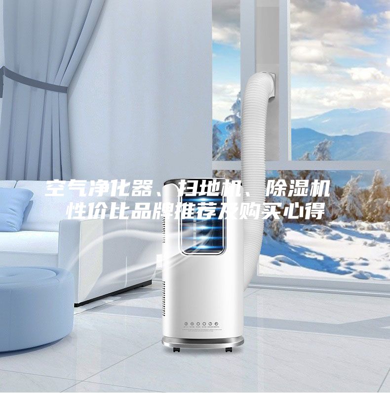 空氣凈化器、掃地機(jī)、除濕機(jī) 性價(jià)比品牌推薦及購(gòu)買心得