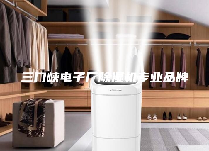 三門峽電子廠除濕機專業(yè)品牌