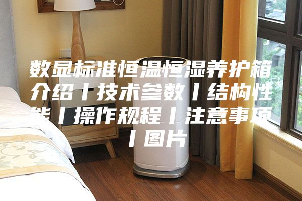 數(shù)顯標準恒溫恒濕養(yǎng)護箱介紹丨技術(shù)參數(shù)丨結(jié)構(gòu)性能丨操作規(guī)程丨注意事項丨圖片