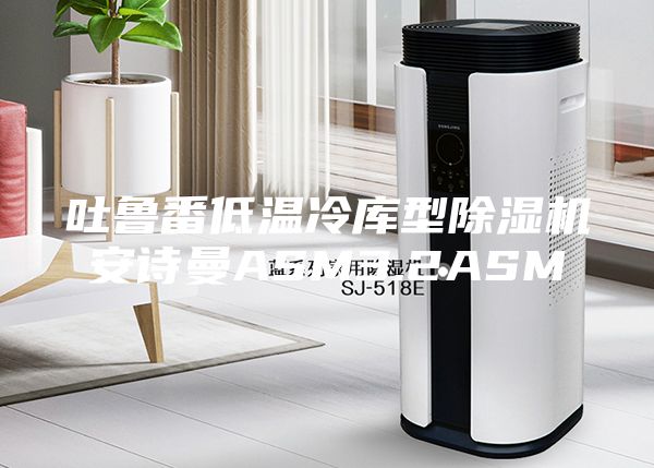 吐魯番低溫冷庫(kù)型除濕機(jī)安詩(shī)曼ASM3.2ASM
