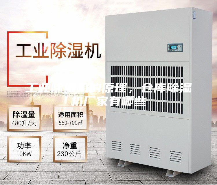 工業(yè)除濕機的原理，倉庫除濕機廠家有哪些