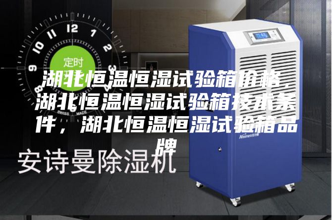 湖北恒溫恒濕試驗(yàn)箱價(jià)格，湖北恒溫恒濕試驗(yàn)箱技術(shù)條件，湖北恒溫恒濕試驗(yàn)箱品牌