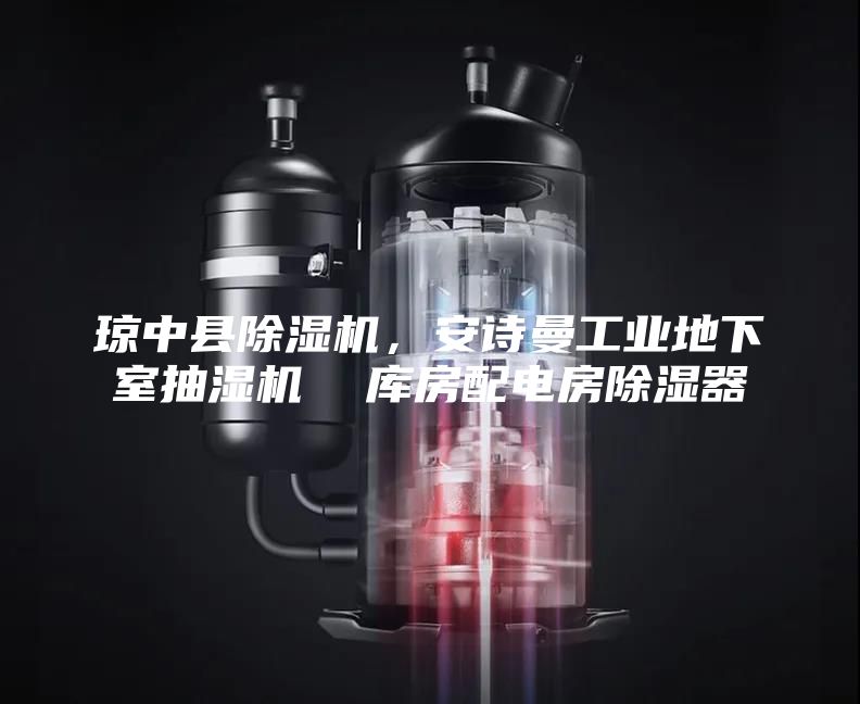 瓊中縣除濕機(jī)，安詩(shī)曼工業(yè)地下室抽濕機(jī)  庫(kù)房配電房除濕器