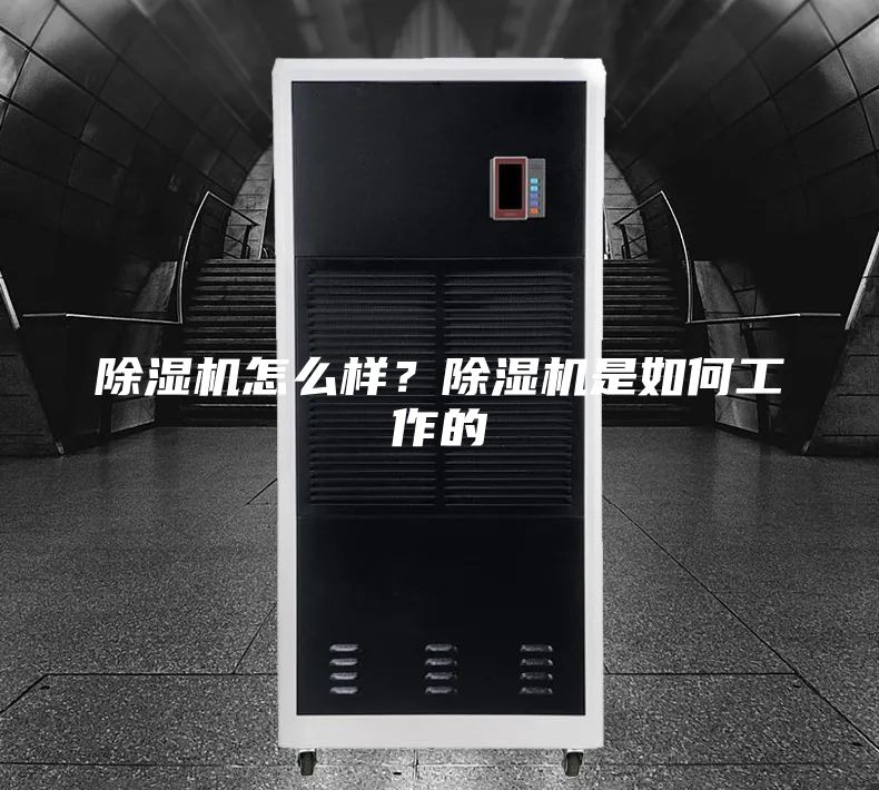 除濕機(jī)怎么樣？除濕機(jī)是如何工作的