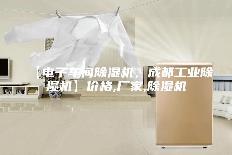 【電子車間除濕機(jī)，成都工業(yè)除濕機(jī)】價(jià)格,廠家,除濕機(jī)