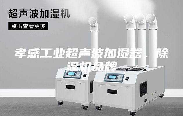 孝感工業(yè)超聲波加濕器，除濕機品牌
